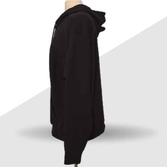 BP pullover sweater - Picture 3 of 4